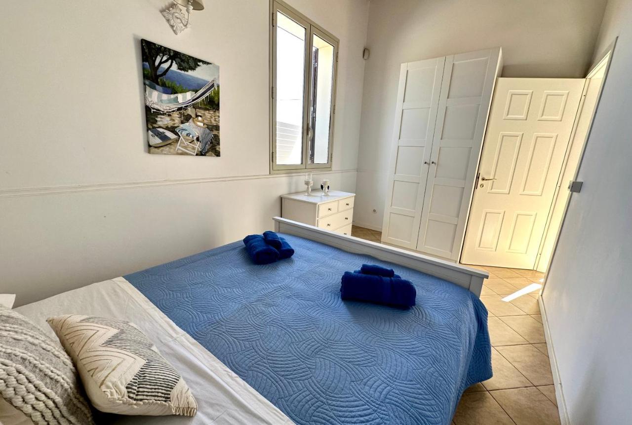 Il Frantoio Di Avola Apartment Luaran gambar