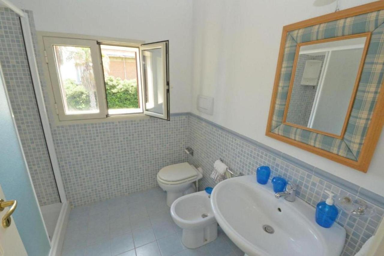 Il Frantoio Di Avola Apartment Luaran gambar
